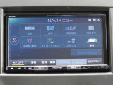 エスクード  1.4 4WD