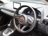 MAZDA2 1.5 15S 
