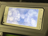 プリウス 1.8 S 
