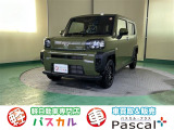 サーンキュッパ♪サンキュッパ♪軽!でお馴染みの軽自動車専門店パスカルです☆取扱商品は【新車】【中古車】【届出済未使用車】【マイカーリース】と幅広く取り扱っています!