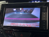 ☆諸費用が高く見えるのには理由があります!☆保証は1ヶ月1000km&オイル交換2年間無料のプランも♪