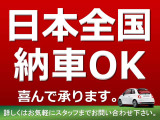 プントエヴォ ダイナミック 