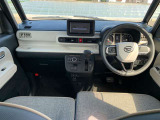 走行距離管理システムにてメーター交換車・メーター改ざん車をチェック!!!ウソ偽り不正のない車両のみを展示しております。