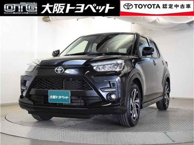 ライズ 1.0 Z 