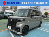 この度はスズキフロンテのカーセンサーをご覧いただきまして誠にありがとうございます。お客様のお車選びのサポートをさせていただきます!!気になる所やご不明な点がございましたらお気軽にお申し付け下さい。