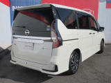 セレナ 1.2 e-POWER ハイウェイスター G 