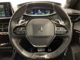 2008 GTライン 修復歴無し