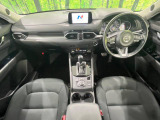 CX-5  XD プロアクティブ
