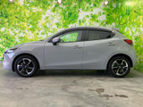 MAZDA2 1.5 XD スポルトプラス 