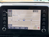C-HR  修復歴無し