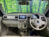 アルトラパン L オーディオレス仕様車