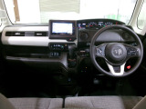 N-BOX L 