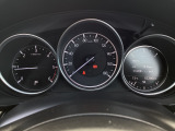 CX-8 2.2 XD Lパッケージ 4WD 