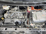 親切・丁寧な専門メカニックスタッフが応対!・車検・点検整備・事故等の修理などアフターサービスも安心。お車のカスタマイズもネクステージのサービススタッフまでご相談ください!