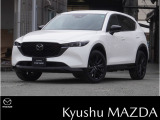 マツダ CX-5