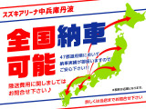 ハスラー J スタイルIII 