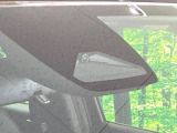WR-V 1.5 X 