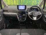 ムーヴカスタム RS ハイパー SAII 