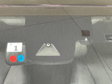 プリウス 1.8 A ツーリングセレクション 