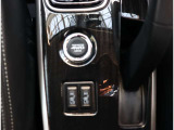 リバーサイドでは、全車試乗可能ですので各お客様、ご納得行くまでご検討中のお車とのフィーリングを確認できます。
