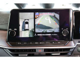 ノートオーラ 1.2 G レザーエディション 