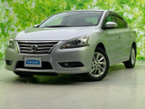 シルフィ 1.8 G 