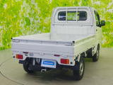 ミニキャブトラック M 4WD 
