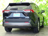 RAV4 2.0 G Zパッケージ 4WD 