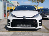 ヤリス  1.6 RZ 4WD