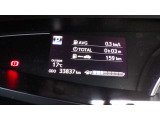 エスティマ 2.4 アエラス プレミアムG 