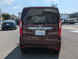 N-BOX L 