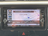 デイズルークス ハイウェイスター S アンシャンテ 助手席スライドアップシート 4WD ...