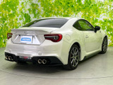 86 2.0 GT 