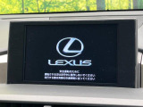 NX 200t Iパッケージ 