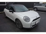 ご来店、お問い合わせ心よりお待ちしております!MINI NEXT大分【無料専用ダイアル 0078-6002-108665】