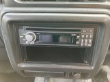 お手頃ジムニー体験 要電話
