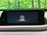 CX-30 2.0 20S ブラックトーンエディション 