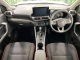 ライズ 1.2 Z 