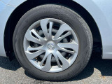 ◆現車をご覧になりたい方、喜んで承ります☆◆