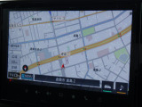 スイフト 1.2 ハイブリッド(HYBRID) MZ 