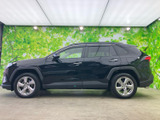 RAV4 2.0 G 4WD 