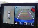 スイフト 1.2 ハイブリッド(HYBRID) MZ 