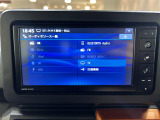 タフト G サンルーフ ワンオーナー