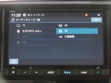 N-ONE オリジナル 4WD 