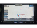 中古車は一点物!状態の良さをご覧下さい。