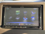 N-BOX G L ホンダセンシング 修復歴無し