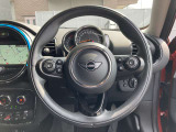 新しいMINIの乗りかた、バリューローン。詳しくは営業担当者までご相談ください。