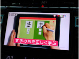 リバーサイドでは、全車試乗可能ですので各お客様、ご納得行くまでご検討中のお車とのフィーリングを確認できます。