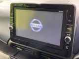 デイズ ハイウェイスターX プロパイロットエディション 