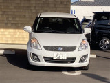 スイフト 1.2 XL-DJE 
